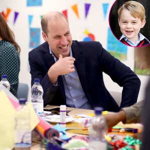 prince-william-arts-and-crafts-the-passage-george