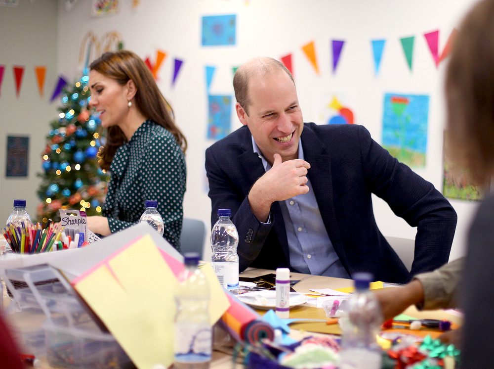 prince-william-arts-and-crafts-the-passage