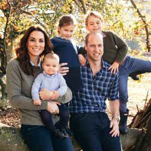 prince-william-kate-middleton-holiday-card-2018