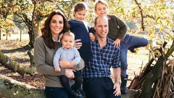prince-william-kate-middleton-holiday-card-2018