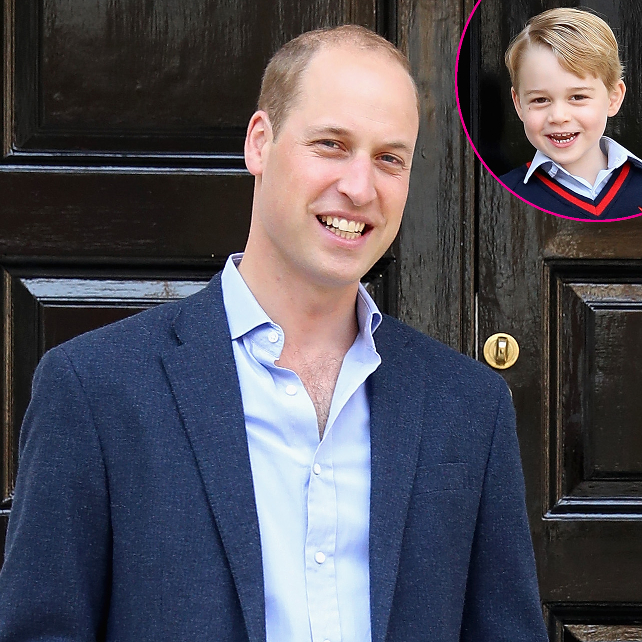 prince-william-prince-george-p