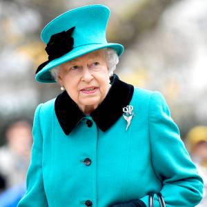queen-elizabeth