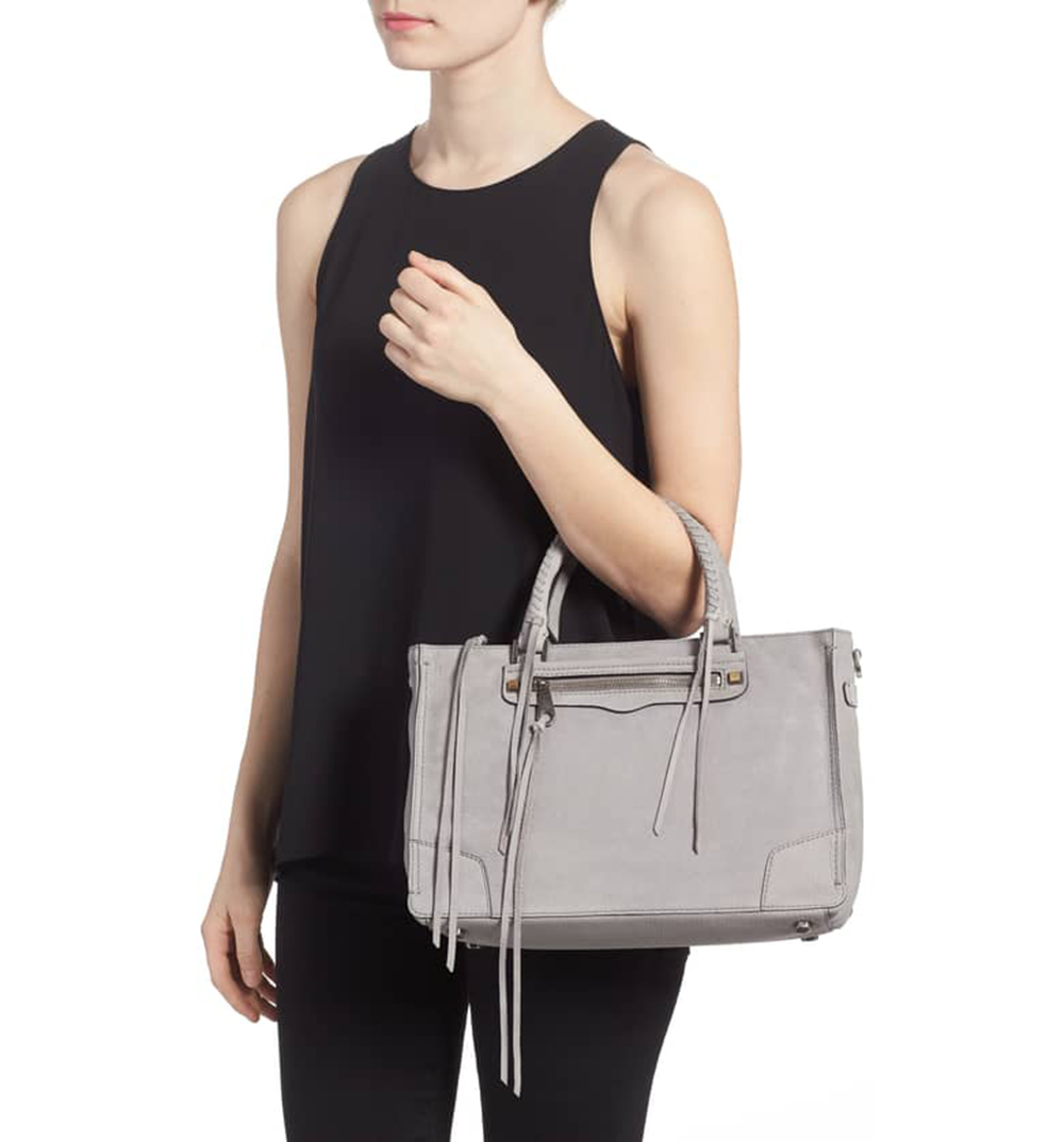 Womens Designer Handbags  Purses  Handbags  Rebecca Minkoff