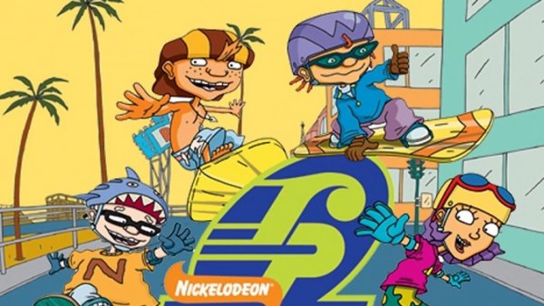 rocket-power-turns-20