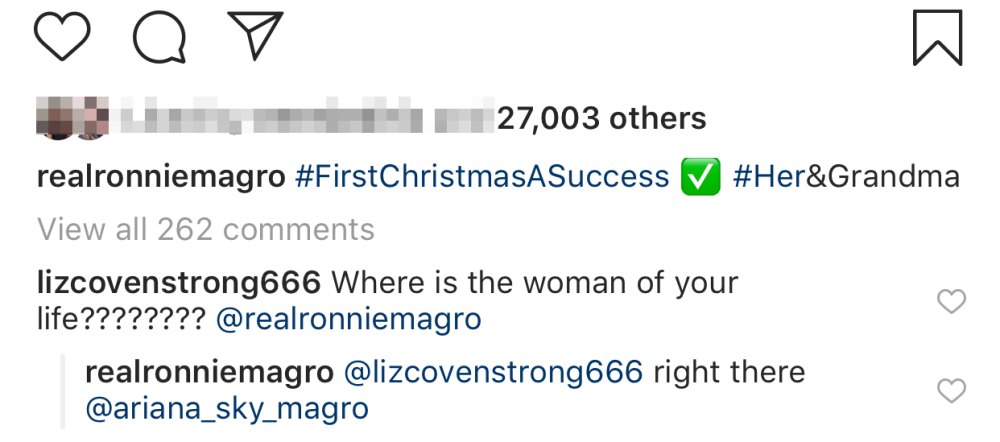 ronnie-magro-instagram-comments