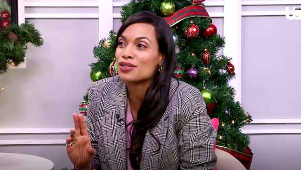rosario-dawson-talks-daughter-holidays
