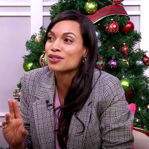 rosario-dawson-talks-daughter-holidays