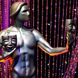 sag-award-trophy
