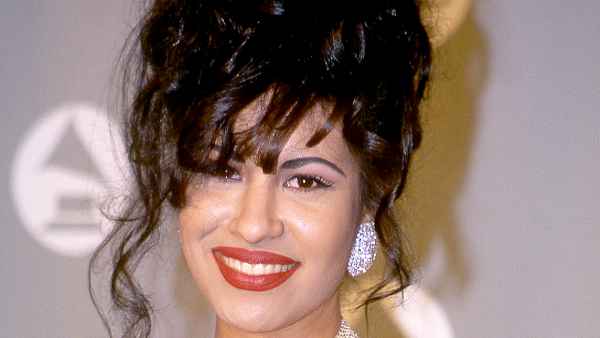 selena-quintanilla