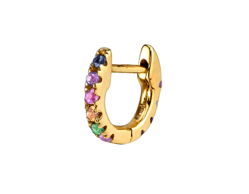 Holiday Gift Guide 2018 Celeb Loved The Last Line Jewelry Pieces Holiday gift guide 2018 celeb loved the last line jewelry pieces