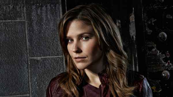 Sophia Bush Breaks Down Decision to Leave 'Chicago P.D.,' Threatened to Sue NBC