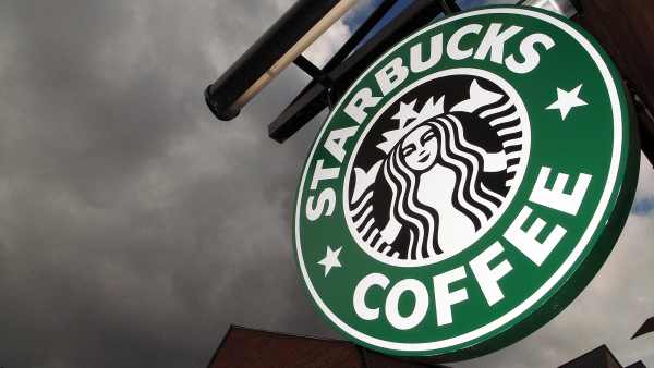 Starbucks Is Offering Customers Free Coffee for a Month, But There's a Catch