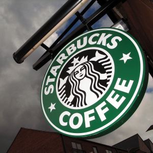 Starbucks Is Offering Customers Free Coffee for a Month, But There's a Catch