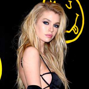 stella-maxwell