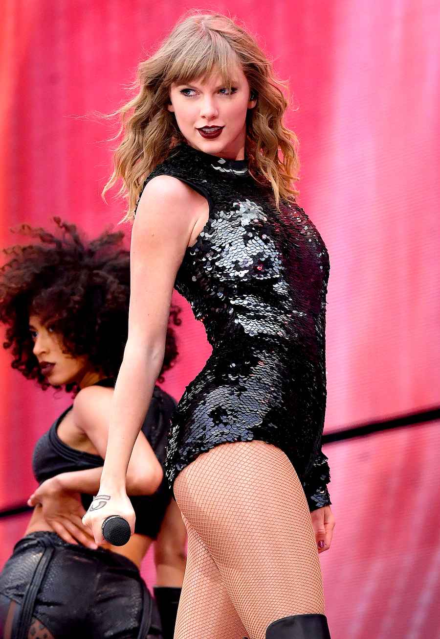 taylor-swift-2018-reputation-tour