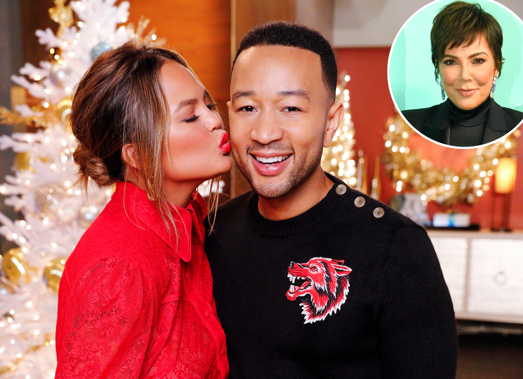 teigen-legend-jenner-restraining