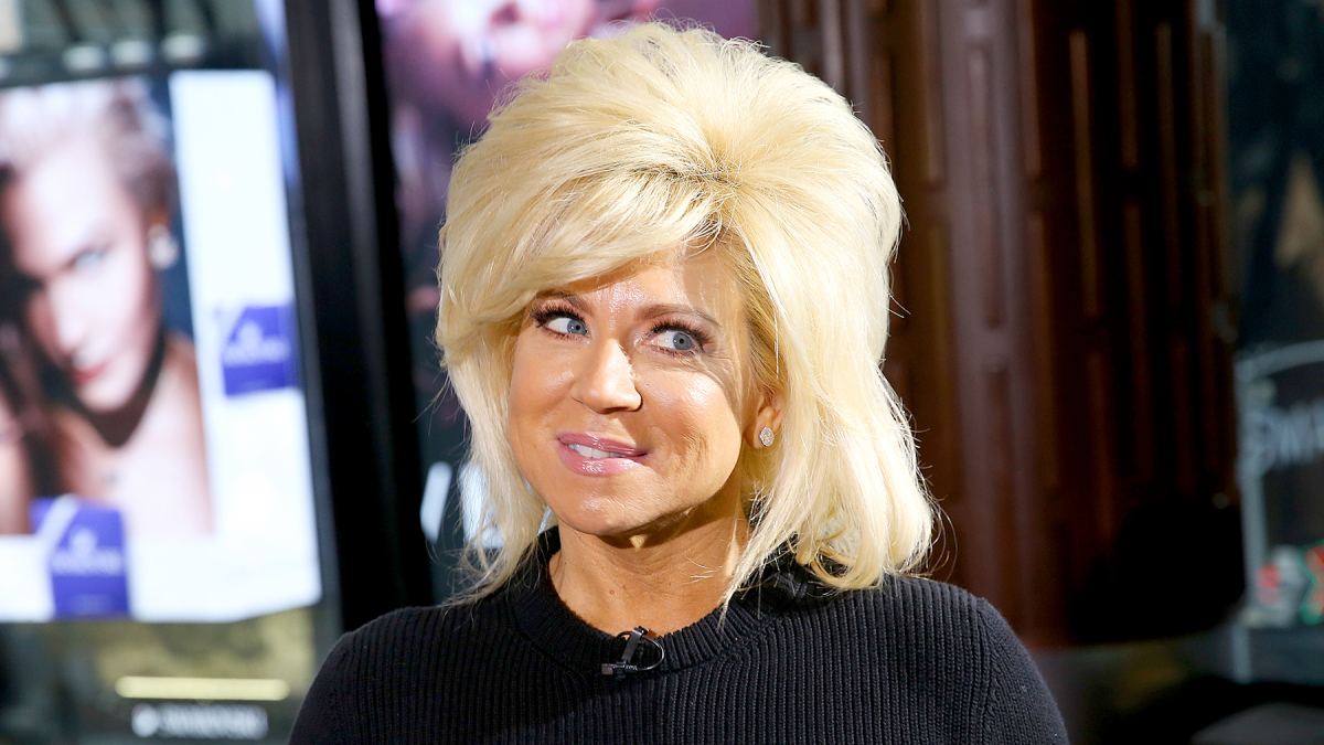 teresa-caputo-not-dating-after-divorce