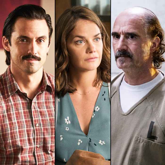 This Is Us The Affair Chicago PD TV’s Most Devastating Deaths of 2018