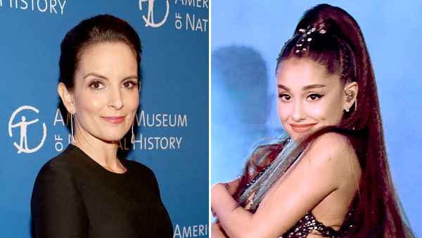 tina-fey-ariana-grande-thank-u-next