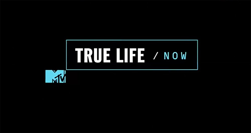 MTV’s ‘True Life’ Returning With New Franchise