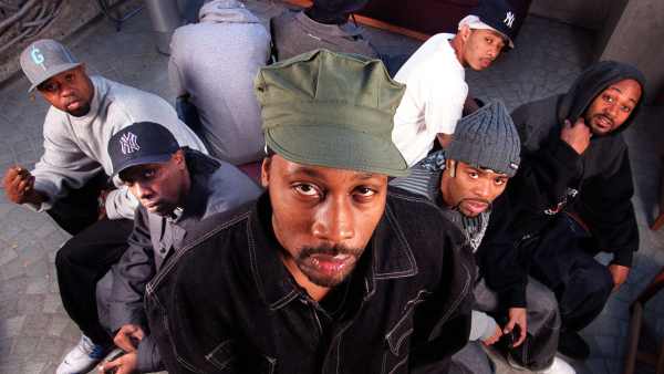 bands reuniting for shows in 2019