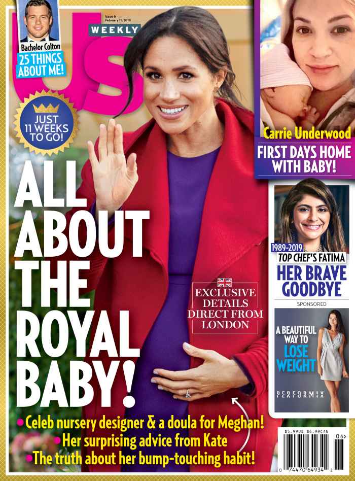 0619-us-weekly-cover-meghan-markle