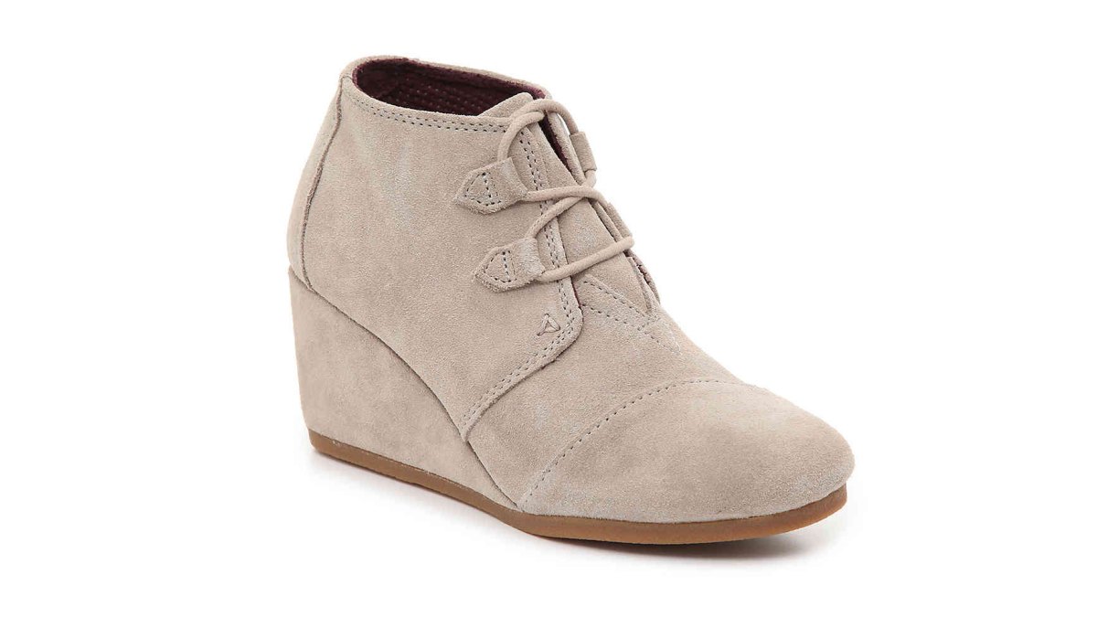 toms kala