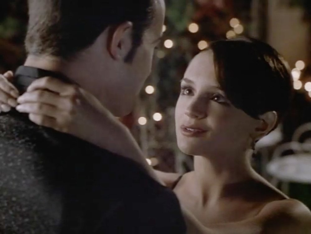 &lsquo;She&rsquo;s All That&rsquo; Turns 20! Why the Teen Comedy Is Still All That