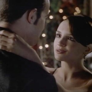 ‘She’s All That’ Turns 20! Why the Teen Comedy Is Still All That