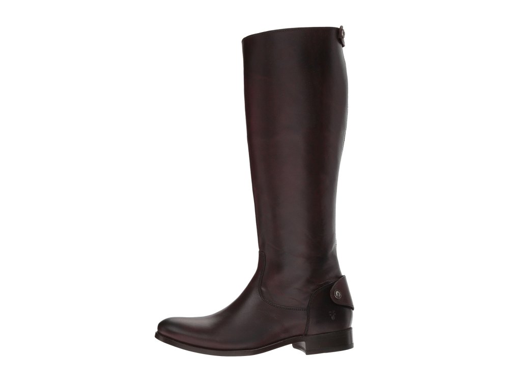 frye boots