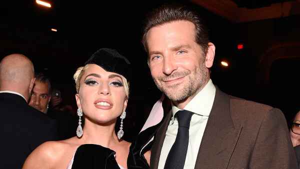 7-Times-Bradley-Cooper-and-Lady-Gaga-Were-Costar-Goals