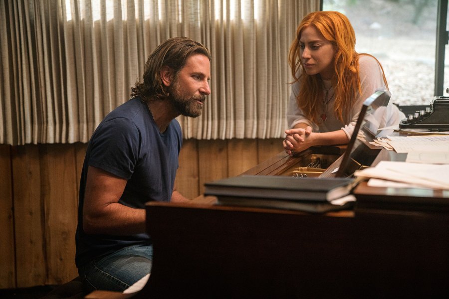 7-Times-Bradley-Cooper-and-Lady-Gaga-Were-Costar-Goals