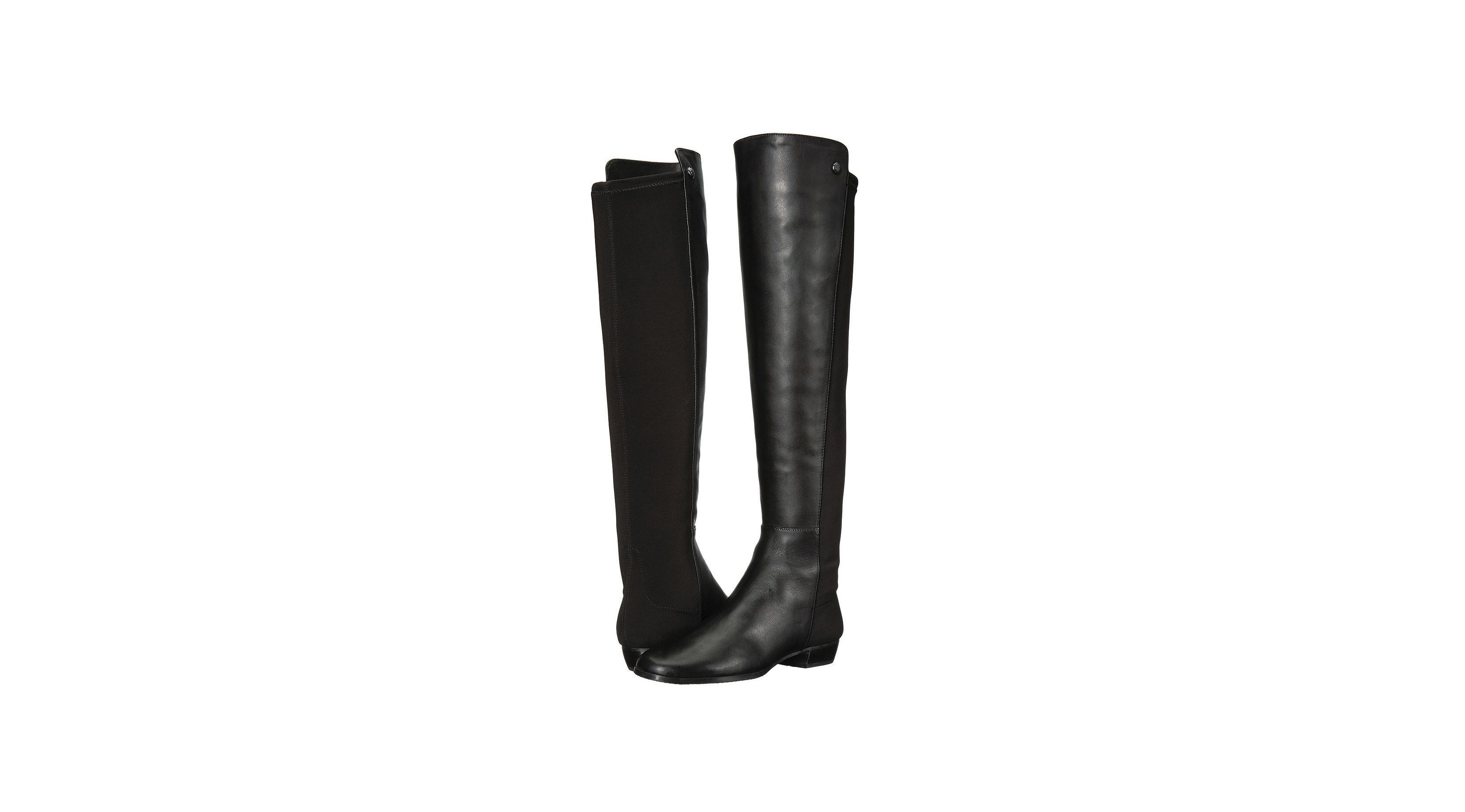 vince camuto karita