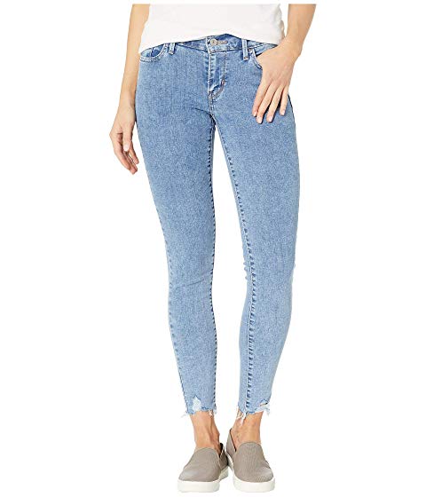 Don't Call it a Comeback! These Jeans Stand the Test of Time and Are On  Sale - Us Weekly