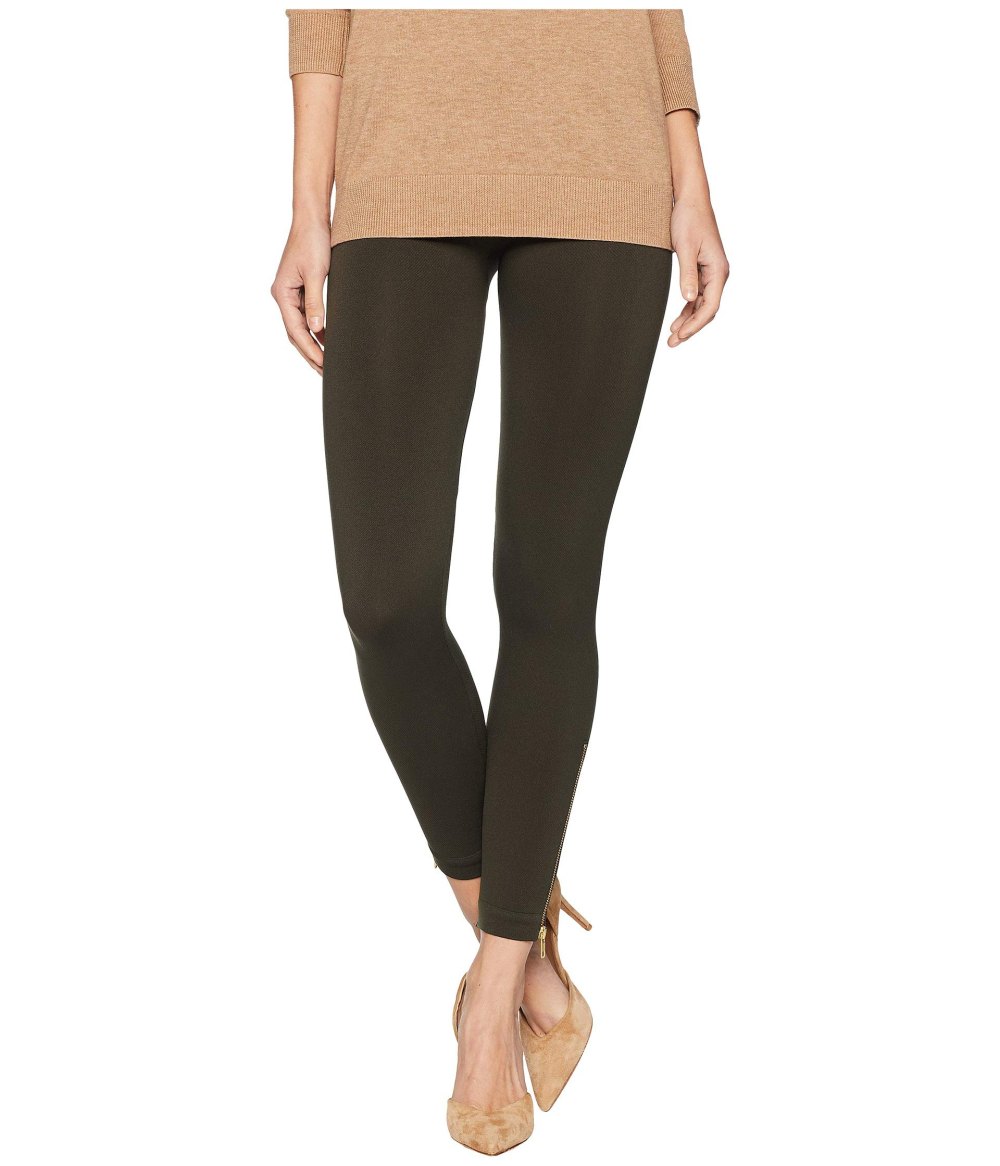 Zappos Spanx leggings