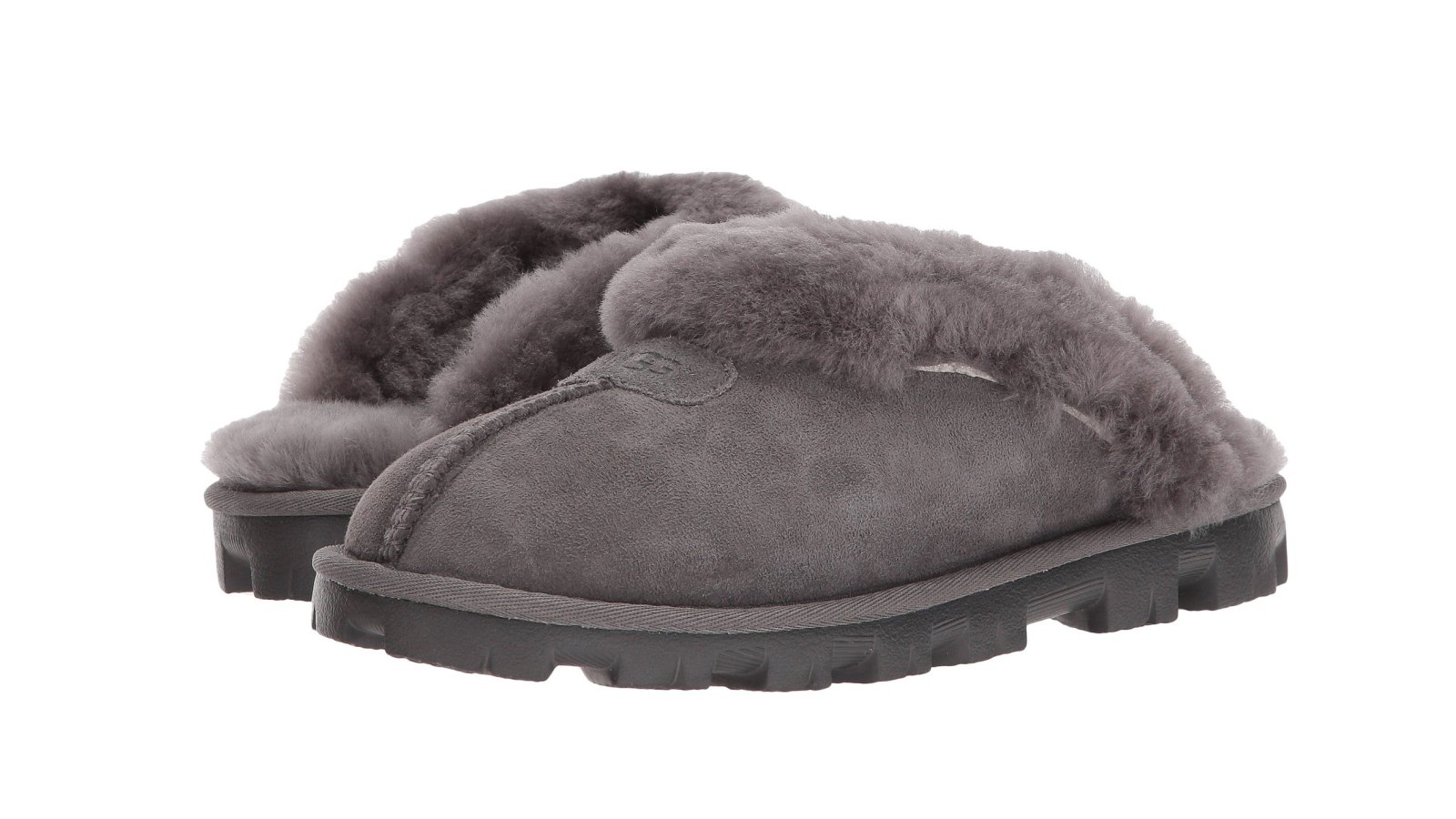 Best-Selling Slippers Are on Rare Sale — Get 33% Off!