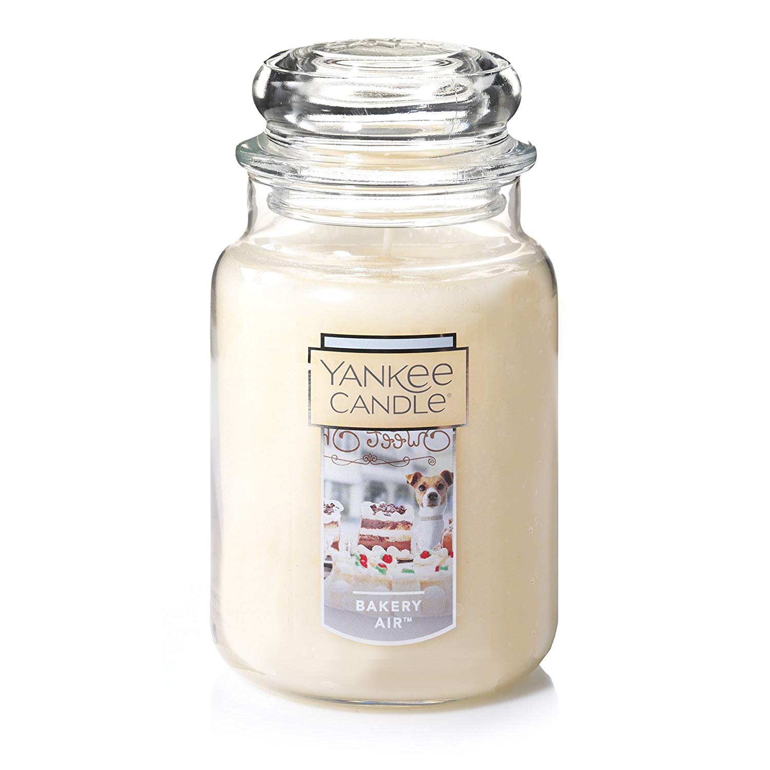 Yankee Candle Is Having a Massive Clearance Sale on Candles