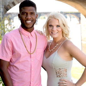 Ashley Martson Withdraws Divorce Filing From Jay Smith