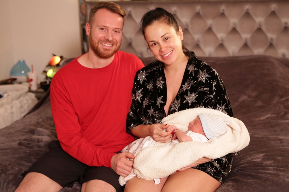 90-day-fiances-paola-and-russ-mayfield-welcome-first-child