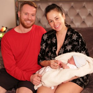 90-day-fiances-paola-and-russ-mayfield-welcome-first-child