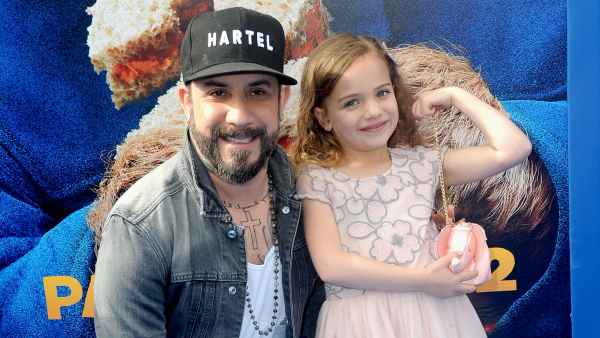 AJ-McLean-and-daughter-Ava-Jaymes-McLean