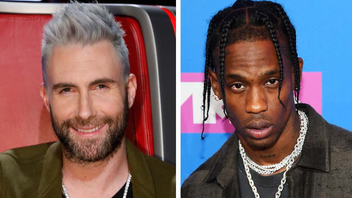 Adam-Levine-Travis-Scott-Super-bowl