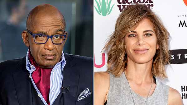 Al-Roker-and-Jillian-Michaels-bullying