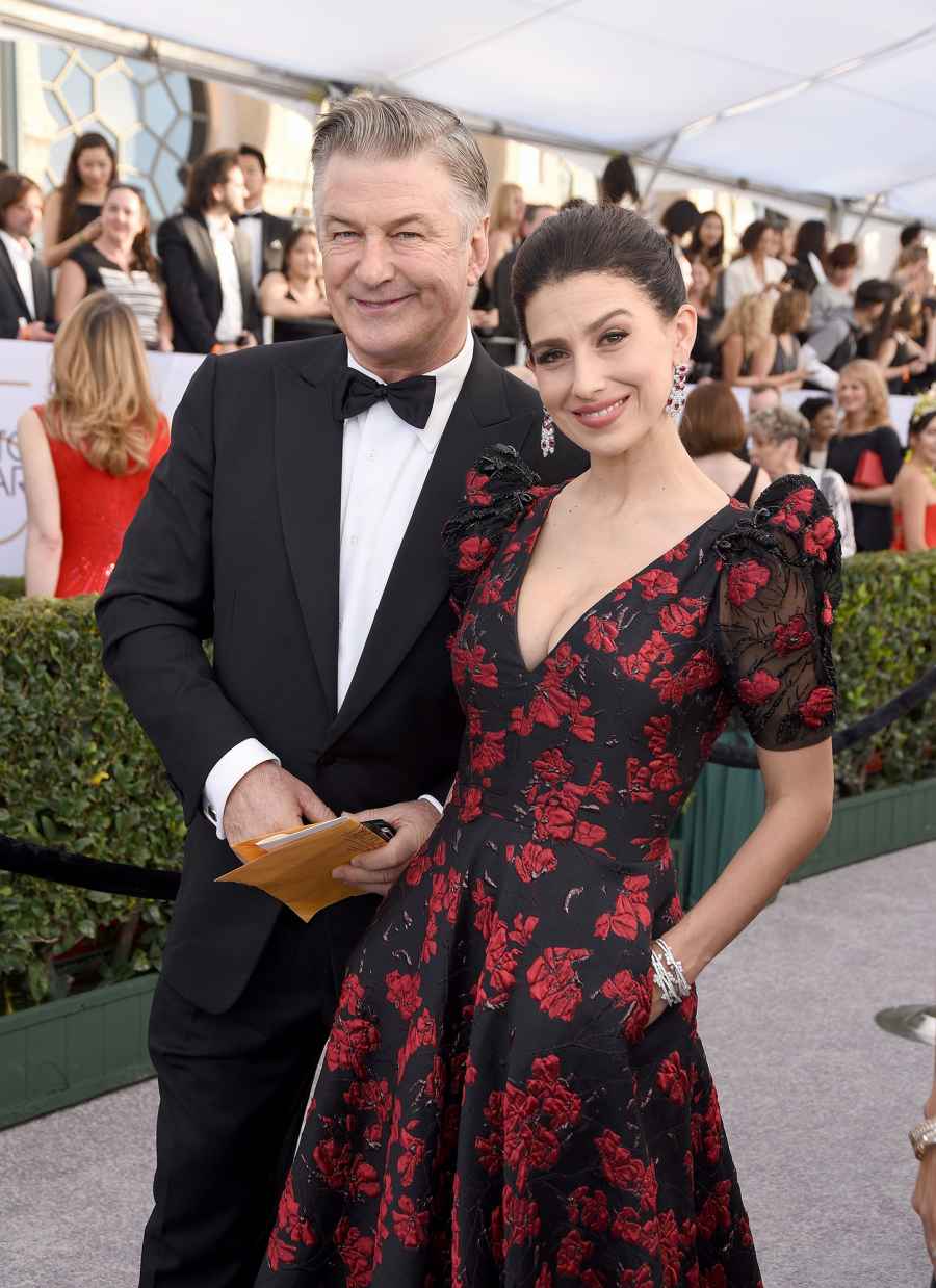 Alec-Baldwin-SAG-Awards-2019