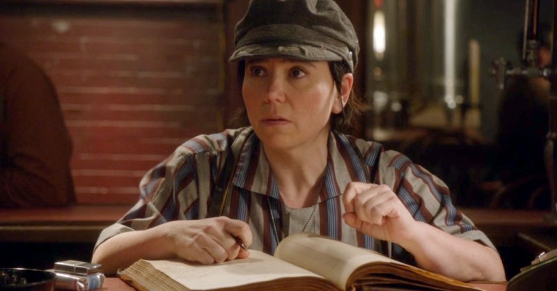 Alex-Borstein,-“The-Marvelous-Mrs.-Maisel”-SAGS