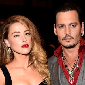 Amber Heard ‘Petrified of Monster’ Johnny Depp in New Docs