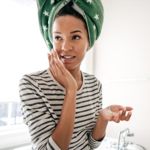 Amino Acids Are the Buzzy Ingredient Your Skincare Routine Is Missing