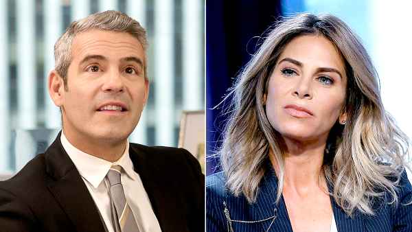 Andy-Cohen-Calls-Jillian-Michaels-a-‘Bad-Idea’