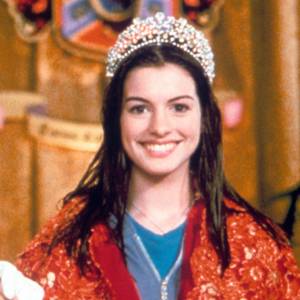 Anne Hathaway Gives ‘Princess Diaries 3’ Update: ‘We All Really Want It to Happen’