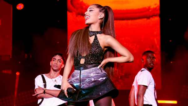 Ariana-Grande-Headline-Lollapalooza